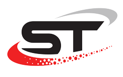 Sua Telefonia